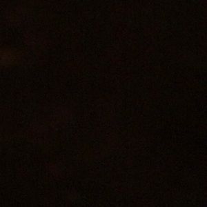 Meet your Posher, Abul